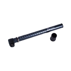 Bic Sport BIC Techno 293 One Design TRIG Mast Base 32cm Masteforlænger