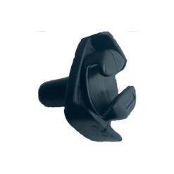 Windsurfing Mastetop Han Gastra Adjustable