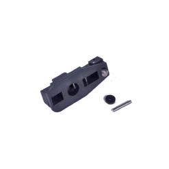 Bic Sport BIC Techno 293 One Design Vogn Til Masteskinne