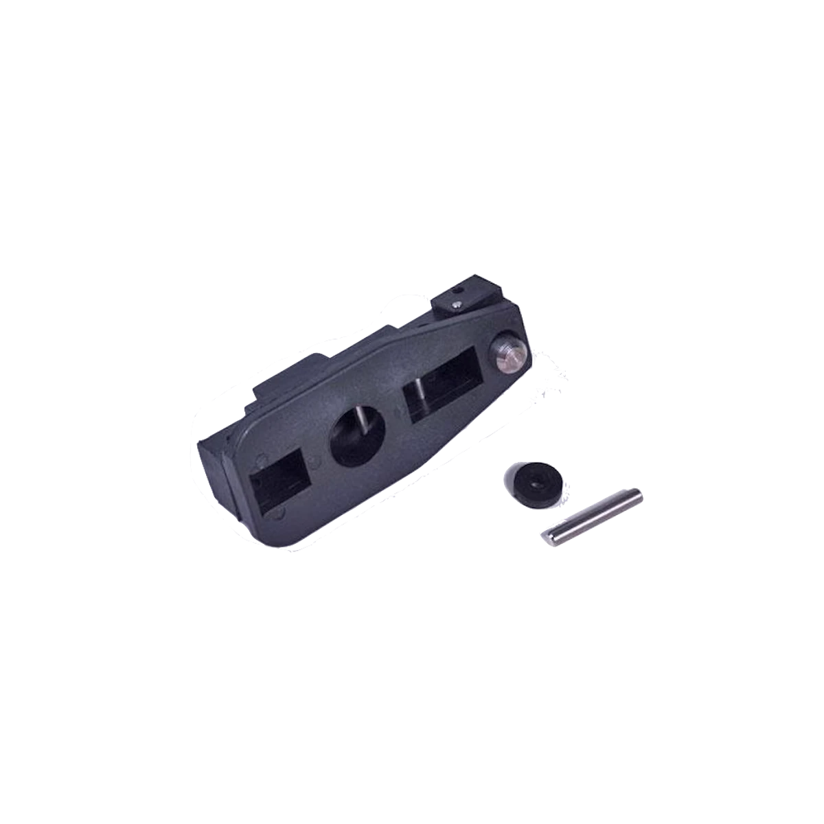 Bic Sport BIC Techno 293 One Design Vogn Til Masteskinne 3 Bic Sport BIC Techno 293 One Design Vogn Til Masteskinne