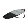 Prolimit Sup/wing Foil Boardbag 1 Prolimit Sup/wing Foil Boardbag -Brunottli Geschaft 404.83395.000 prolimit boardbag foil surf kite 2