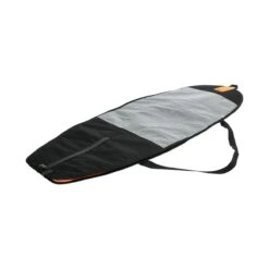 Prolimit Sup/wing Foil Boardbag