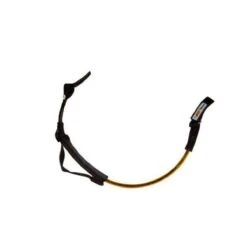 Bic Sport BIC Techno 293 One Design Trapezliner