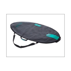 Aztron 4'3 Wakeboard Bag -Brunottli Geschaft 4 3 wakesurf boardbag