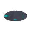 Aztron 4'3 Wakeboard Bag -Brunottli Geschaft 4 3 wakesurf boardbag 1 1
