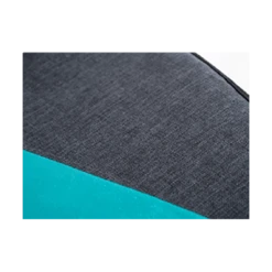 Aztron 4'3 Wakeboard Bag -Brunottli Geschaft 4 3 wakesurf boardbag 3