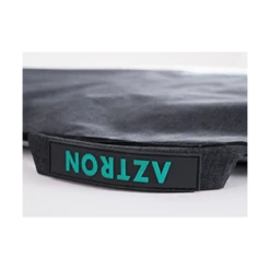 Aztron 4'3 Wakeboard Bag -Brunottli Geschaft 4 3 wakesurf boardbag 4