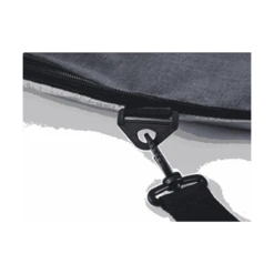 Aztron 4'3 Wakeboard Bag -Brunottli Geschaft 4 3 wakesurf boardbag 5