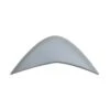 Bic Sport Front Bumper (Nose Guard) Til Duratec/Tough Tech Surfboards -Brunottli Geschaft 52317 nose guard