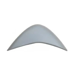Brunottli Geschaft 24 Bic Sport Front Bumper (Nose Guard) Til Duratec/Tough Tech Surfboards