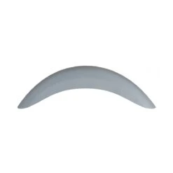 Bic Sport Front Bumper (Nose Guard) Til Duratec/Tough Tech Surfboards -Brunottli Geschaft 53100 noseguard