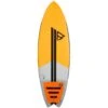 Brunotti B-fish Wave Kiteboard -Brunottli Geschaft 56mghvni