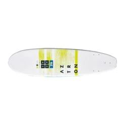Aztron CRUX 7'0 Softdeck Surfboard -Brunottli Geschaft 61b1bd5b8a114
