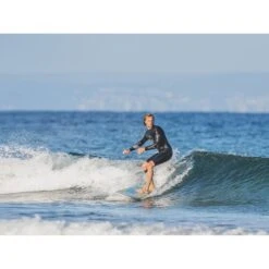 Aztron CRUX 7'0 Softdeck Surfboard -Brunottli Geschaft 61b1be4d95b7e