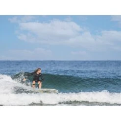 Aztron CRUX 7'0 Softdeck Surfboard -Brunottli Geschaft 61b1be5e3d8e6