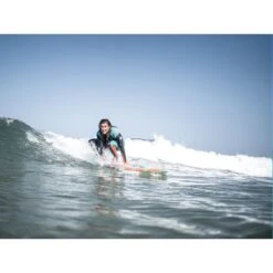 Aztron Aquila 8'0 Softdeck Surfboard -Brunottli Geschaft 61b1c01eae4bd