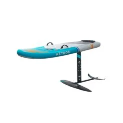 Aztron Falcon Air X 5'10 Oppustelig Foilboard -Brunottli Geschaft 61b1dcbf793bd