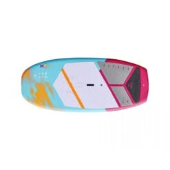 Aztron Falcon Surf Foil Carbon X Board 5'10 -Brunottli Geschaft 61b1dece413d0