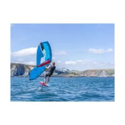 Aztron Falcon Surf Foil Carbon X Board 5'10 -Brunottli Geschaft 61b1e0040a5dd