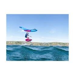 Aztron Falcon Surf Foil Carbon X Board 5'10 -Brunottli Geschaft 61b1e041c124f