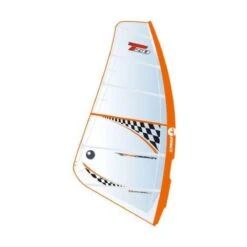Bic Sport BIC Techno 293 One Design Sejl 6,8