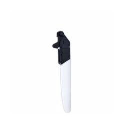 Bic Sport BIC Techno Sværdsystem, Komplet Sværd Og Kiste