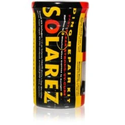 Solarez Polyester Mini Travel Kit -Brunottli Geschaft 77150 polyester mini travel kit package v1