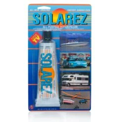Solarez Polyester All-purpose 3.5 OZ Tube - Reparations Lim -Brunottli Geschaft 77300 polyester allpurpose 3.5oz ft v1