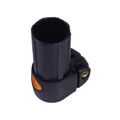 Bic Sport DIN/North/BIC Masteadaptor