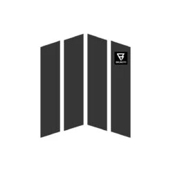 Brunottli Geschaft -Brunottli Geschaft ak6nk9 q