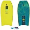 Aztron Eris 39" Bodyboard (junior) -Brunottli Geschaft aztron eris 39 bodyboard