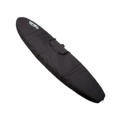 SIC Surf Custom Surf Day Trip Boardbag 9'8 X 23''