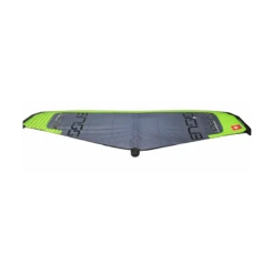 Ensis Wing High Performance Freeride/Wave/Freestyle Surf Wing -Brunottli Geschaft bagfra ltd farver