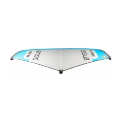 Ensis Wing High Performance Freeride/Wave/Freestyle Surf Wing -Brunottli Geschaft bagfra version 2