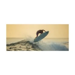 Udstillingsmodel - Superfrog 6'2 Misfit Surfboard - KUN 1 STK. -Brunottli Geschaft benthouard bicsurf 1986 88d0a185 1