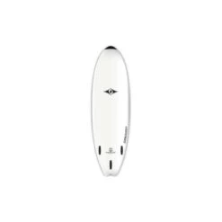 Bic Sport BIC Surf 5'10" Fish Surfboard 8 Bic Sport BIC Surf 5'10" Fish Surfboard -Brunottli Geschaft bic 5 10 underside