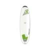 TAHE Udstillingmodel - BIC 7'0" Egg Surfboard - KUN 1 STK. -Brunottli Geschaft bic egg 7