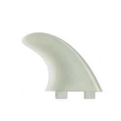 Brunottli Geschaft -Brunottli Geschaft bic fcs g10 finner 1