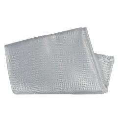 Bic Sport Glasfiber Væv, 1 Kvm