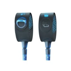 FCS Freedom 6'' Leash 13 FCS Freedom 6'' Leash -Brunottli Geschaft bl