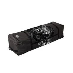 Brunotti X-fit Stor Kite/wave Boardbag - 3-4 Boards - 150cm -Brunottli Geschaft brunotti x fit boardbag 2