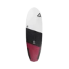 Brunotti Placebo Egg 6'3 Surfboard -Brunottli Geschaft brunotti placebo 6 3 1