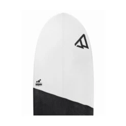 Brunotti Placebo Egg 6'3 Surfboard -Brunottli Geschaft brunotti placebo 6 3 1