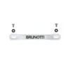 Brunotti Kite Handle -Brunottli Geschaft brunottikiteboardinghandle