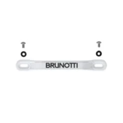Brunotti Kite Handle