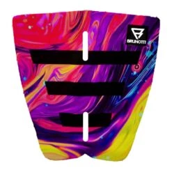 Brunotti Traction Pad