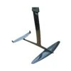 Kerfoils Freeride 100% Carbon Windsurf Foil