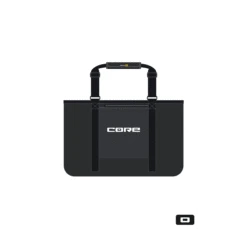 Core Wetsuit Taske