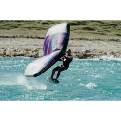 Wip Wing Belt 2.0 -Brunottli Geschaft charlotte florian 12 scaled 1