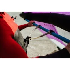 Wip Wing Belt 2.0 -Brunottli Geschaft charlotte florian scaled 1